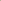 Mild Meal Pure Poultry & Chicken 16 X 100G