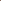 Calgary Duvet Cover Poliester Chocolate/Mocca, Poliester, Chocolat/Moka, 240X220X1 Cm Plapumi si pilote Naty Shop 240X220X1 Cm