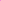 Șervețele de cocktail Renova, fucsia, 30 de șervețele