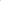 Super Streusel, Sprinkles model Paste, 90 grame