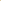 Glitter comestibil, praf, diverse culori, 30 grame Naty Shop