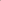 Sprinkle Hero Chocolate Mix Pink, 40G grame