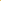 Super Streusel Gold Glimmer, Sprinkles cu tematica de Crăciun, 180 grame Sprinkles Naty Shop 180 grame