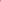Colorant alimentar roz Goodbake (11 ml) – Colorant alimentar intens – Culoare foarte concentrată – Pentru colorarea prăjiturilor, fondantului, cremei de unt, băuturilor, slime-ului și multor altor obiecte. 100% vegan
