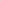 Organic Lemon Ginger Tea, 1.13 Oz, 16 Count Tea USA Naty Shop Default Title