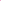 Colorant alimentar roz Goodbake (11 ml) – Colorant alimentar intens – Culoare foarte concentrată – Pentru colorarea prăjiturilor, fondantului, cremei de unt, băuturilor, slime-ului și multor altor obiecte. 100% vegan