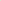 Organic Fennel Tea, 16 Count Tea USA Naty Shop 16 Count (Pack Of 1)