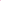 PAPSTAR 50 șervețele ROYAL Collection 1/4-fold 40 Cm X 40 Cm Pink Linum