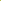 PAPSTAR 50 Șervețele ROYAL Collection 1/4-Fold 40 Cm X 40 Cm Olive Green Casali 84883 Șervețele decorative Decorațiuni de masă pentru nunți, botezuri și catering