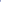 Colorant alimentar roz Goodbake (11 ml) – Colorant alimentar intens – Culoare foarte concentrată – Pentru colorarea prăjiturilor, fondantului, cremei de unt, băuturilor, slime-ului și multor altor obiecte. 100% vegan
