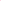 Imagine comestibila, vafa sau icing, format A4, Barbie - Nati Shop
