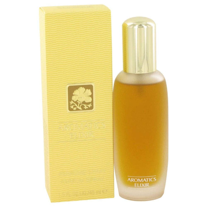 Aromatics Elixir Eau De Parfum Atomizer 45Ml