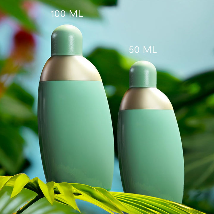 Parfum Cacharel Eden pentru femei | Apă de parfum | Parfum pentru femei | Parfumuri pentru femei | Cacharel Eden | Parfum pentru femei | Parfum chypre și floral