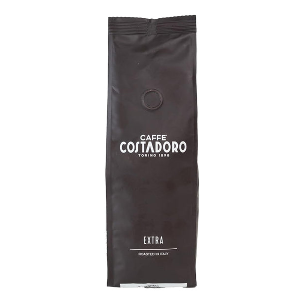 Costadoro Master Club Coffee 250G Bohnen - Espresso Kaffee