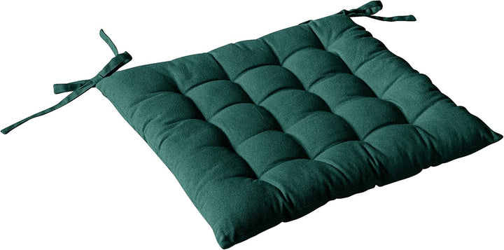 Plapumă cu 4 bobbles, iută, 90 X 190 Cm, lut, 2007AGCHLJT090190, 90 X 190 Cm