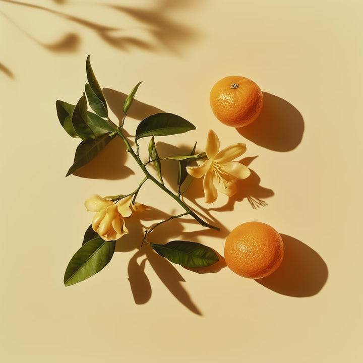 Elie Saab Le Parfum Lumière 30 ml – Apă de parfum pentru femei – Parfum floral lemnos – Note uimitoare de ylang ylang, iasomie și lemn de chihlimbar – Sticlă transparentă