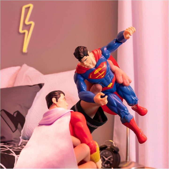 DC Comics 30cm figură de acțiune - Superman