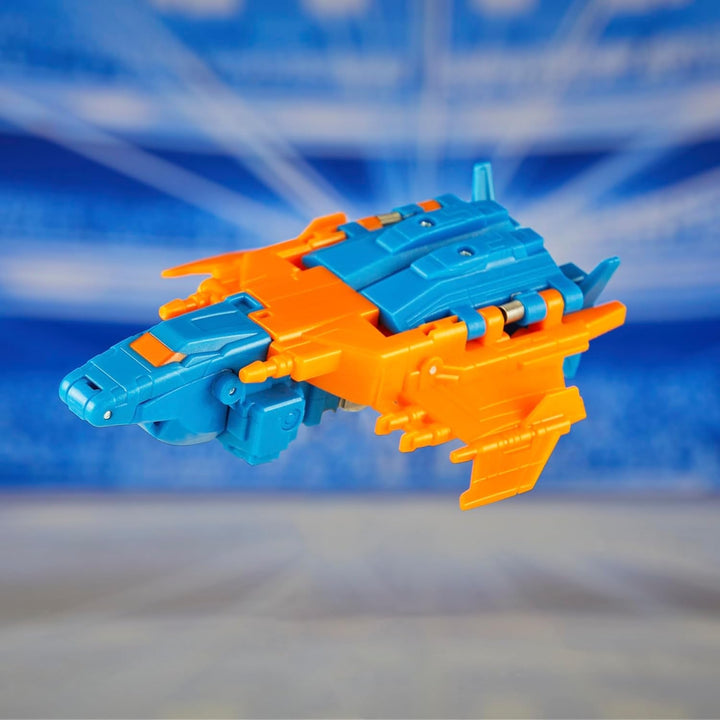 Transformers: One COG Changer Sentinel Prime figurină de acțiune