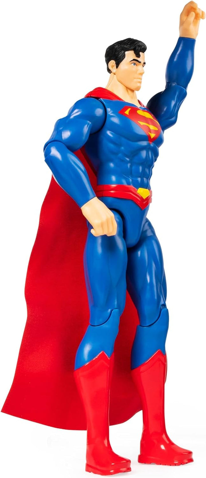 DC Comics 30cm figură de acțiune - Superman