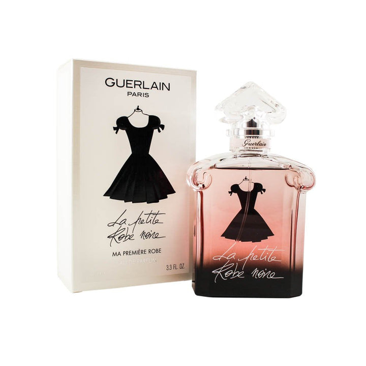 La Petite Robe Noire Eau De Parfum, 100 ml