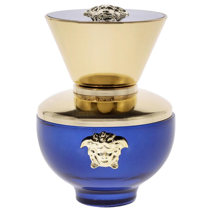 Dylan Blue Femme Apa de Parfum 30 Ml