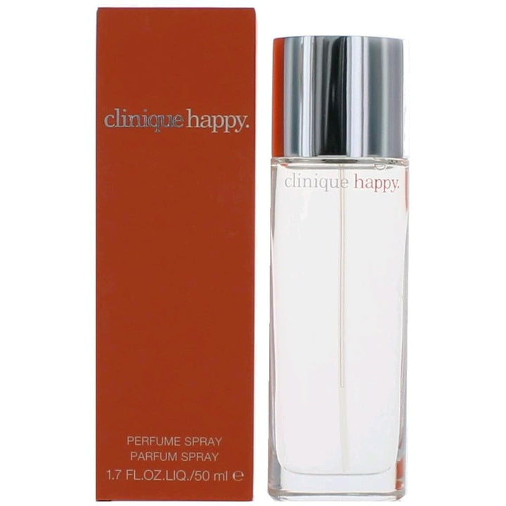 Happy Edp, 30 ml