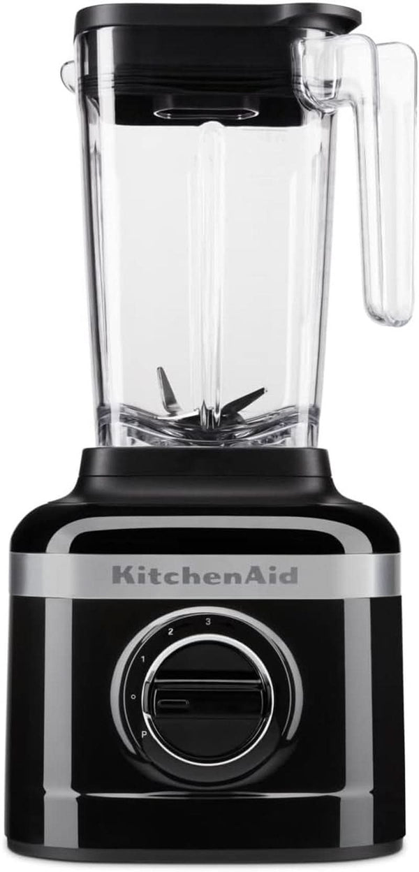 Kitchenaid Standmixer