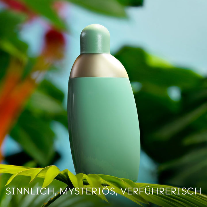 Parfum Cacharel Eden pentru femei | Apă de parfum | Parfum pentru femei | Parfumuri pentru femei | Cacharel Eden | Parfum pentru femei | Parfum chypre și floral