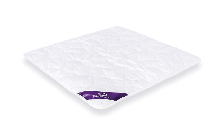 Traumeland T060101 - Luna 100 X 135 Cm plapumă simplă