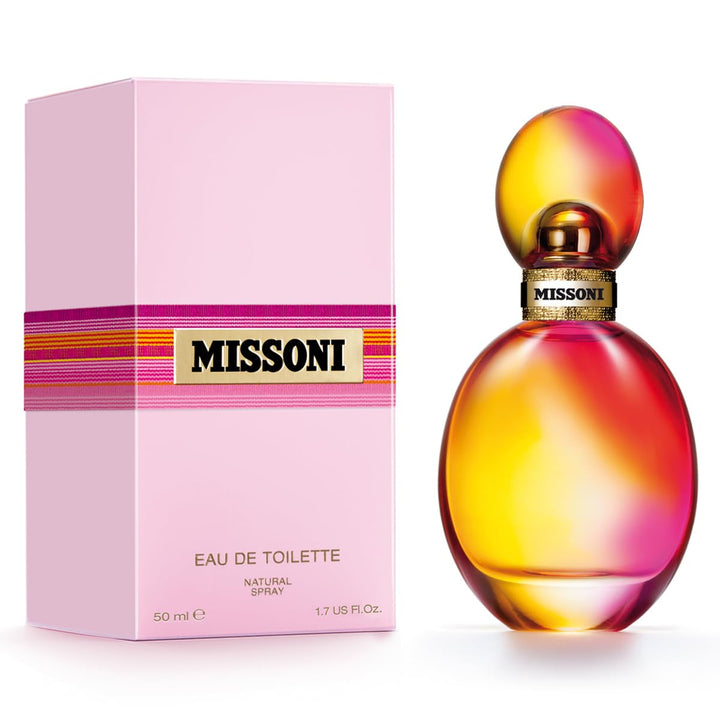 Apa de parfum pentru femei (50 ml) EDP