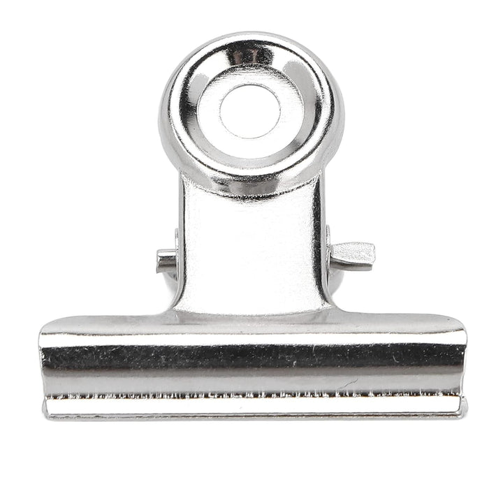 10 buc cleme de unghii clip metalic extensie unghii clip Nail Art instrument din fibră de sticlă fixator accesorii Nail Art echipamente durabile practice acasă DIY salon