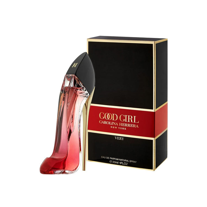 , Very Good Girl, EDP 30ml