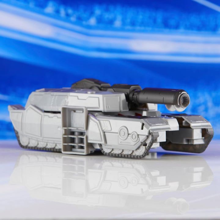 Transformers One Mega Changer Megatron (D-16) Action Figure