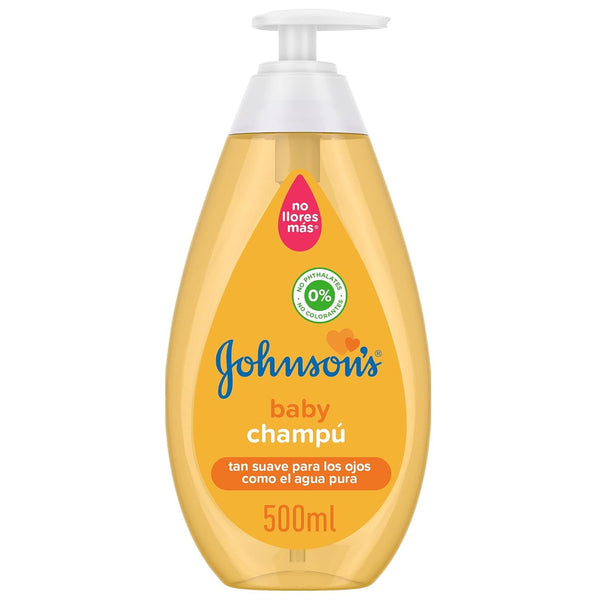 Șampon Original cu dozator