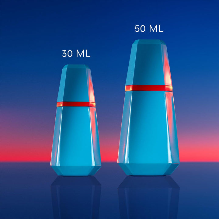 Parfum Cacharel Loulou pentru femei | Apă de parfum | Parfum pentru femei | Parfum oriental | Parfumuri pentru femei | Parfum Loulou | Parfum pentru femei | Parfum oriental și floral