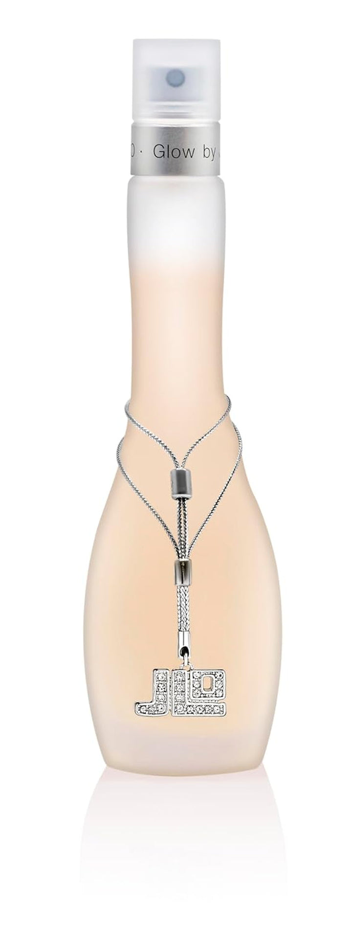 Apă de toaletă Jennifer Lopez Glow pentru femei, 100 ml