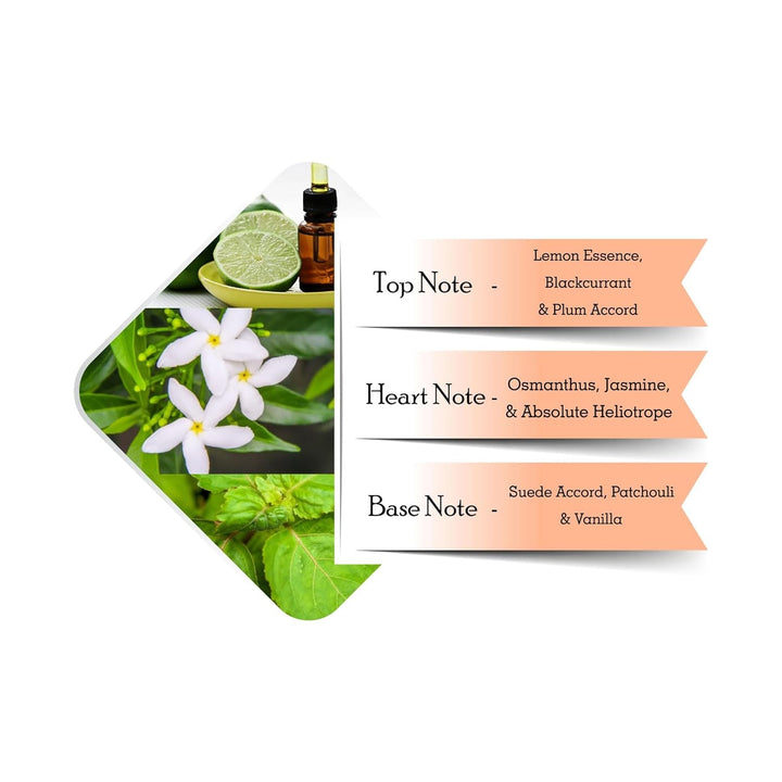 Police to Be Exotic Jungle Woman Edp, Linie: to Be, Apă de parfum pentru femei, Conținut: 40 ml