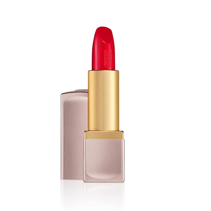 Elizabeth Arden Lip Color, Real Red