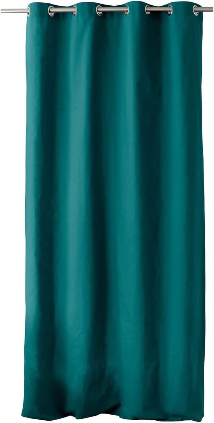 Plapumă cu 4 bobbles, iută, 90 X 190 Cm, lut, 2007AGCHLJT090190, 90 X 190 Cm