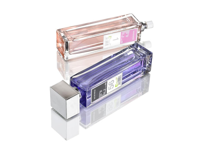 Nr. 70 - Apă de parfum cu spray pentru femei - 150 ml