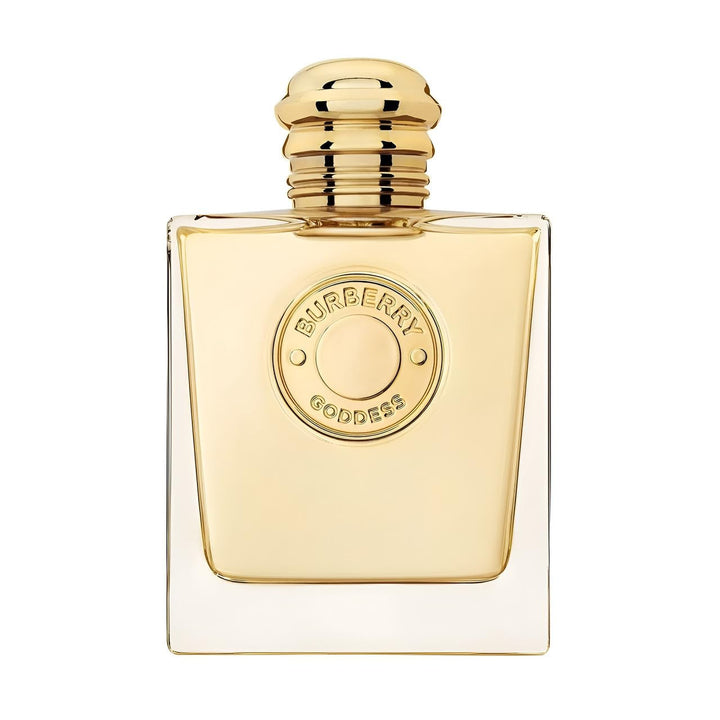 Apă de parfum Goddess 50 ml
