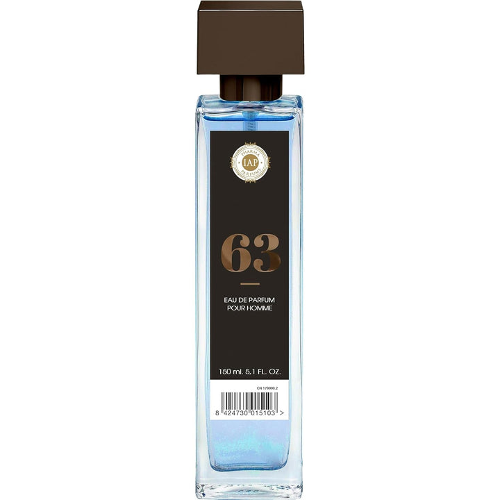 Nr. 70 - Apă de parfum cu spray pentru femei - 150 ml