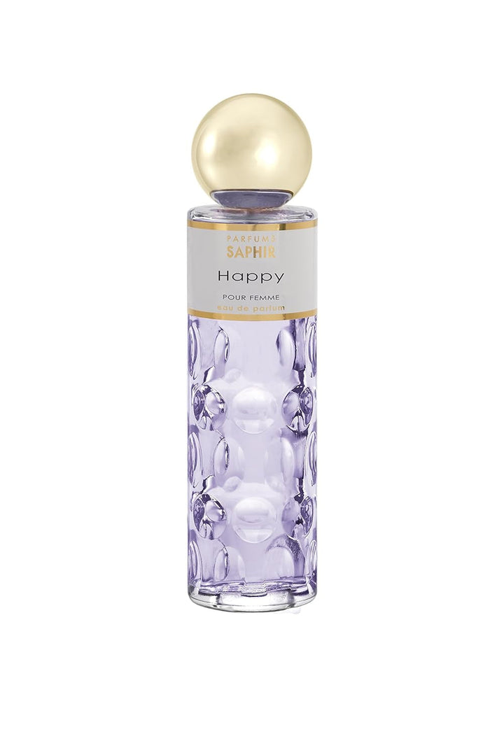 Parfum Safir, 200 ml