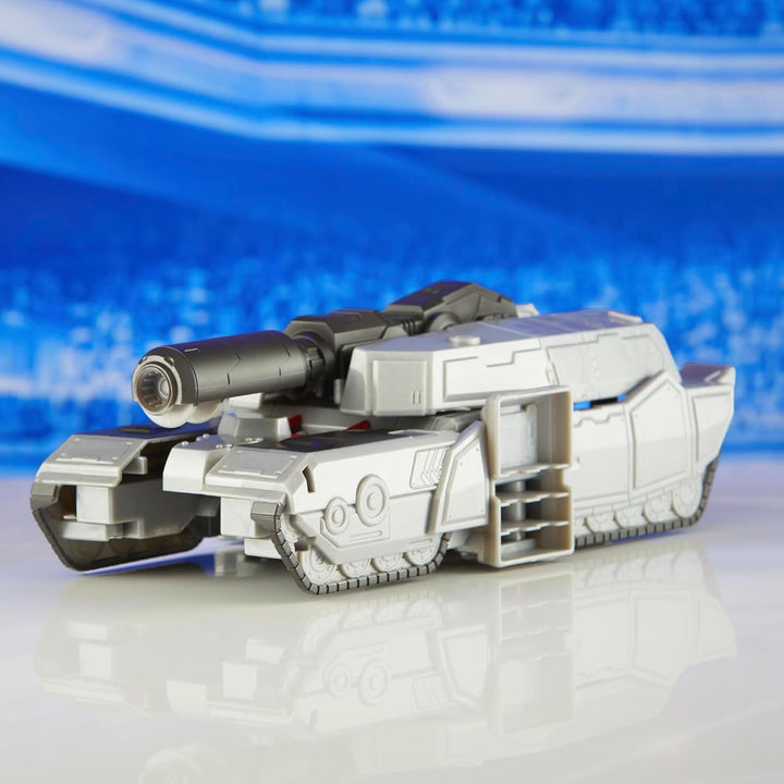 Transformers One Mega Changer Megatron (D-16) Action Figure
