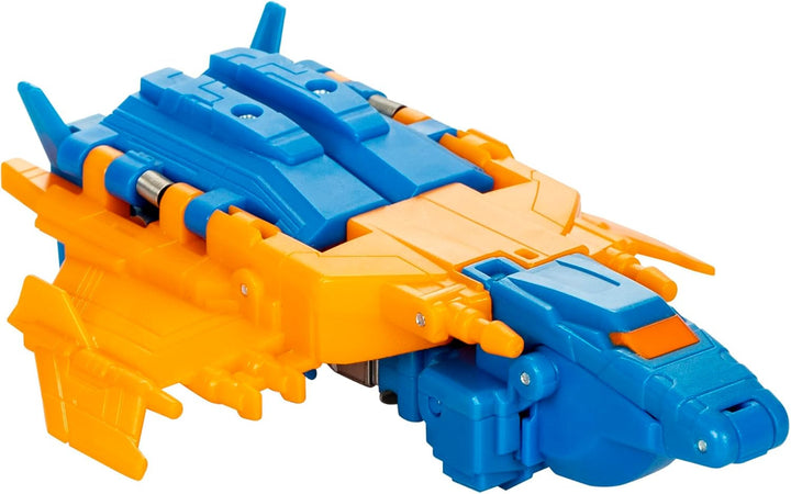 Transformers: One COG Changer Sentinel Prime figurină de acțiune