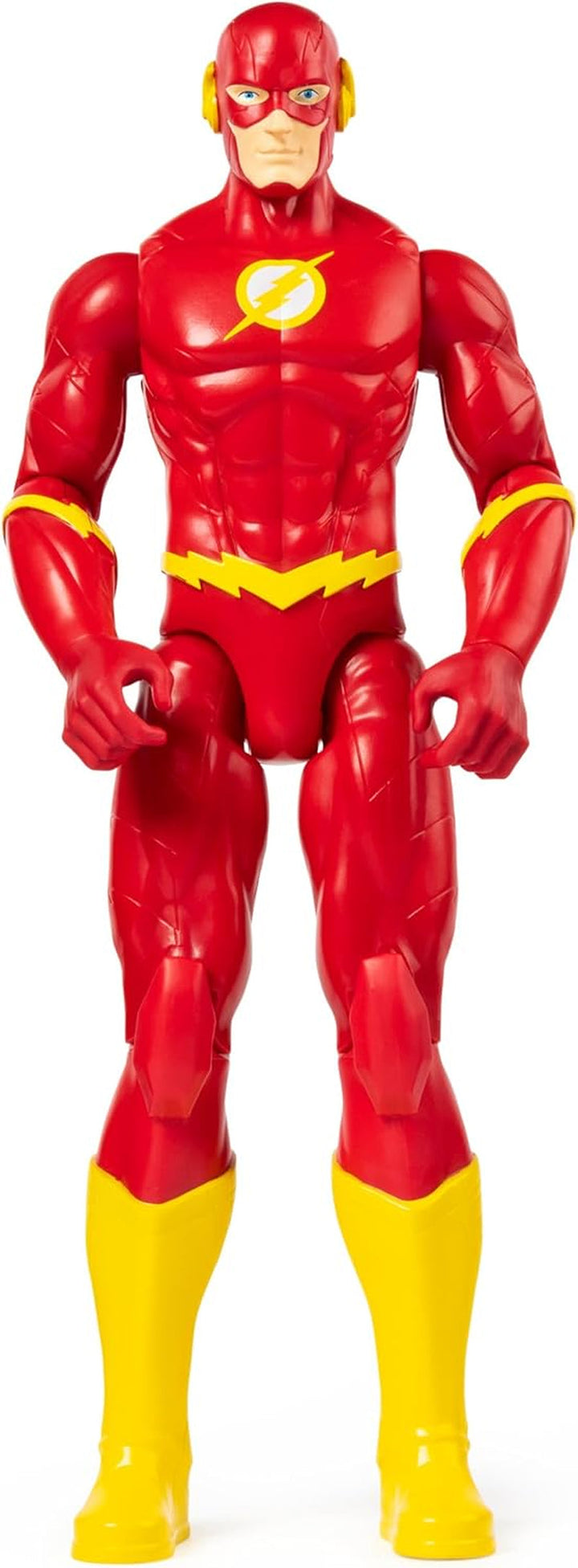 DC Comics 30cm figură de acțiune - Superman