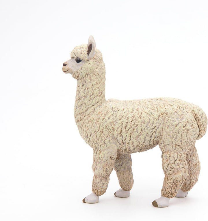 Papo 50250 Alpaca