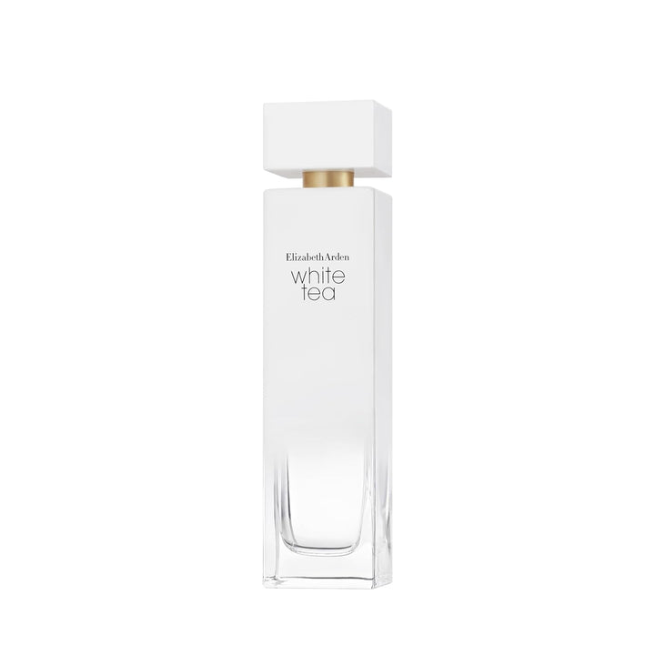 Elizabeth Arden - Ceai Alb, Apă de Toaletă Spray, Parfum cu Mandarină Italiană, Extract de Ceai Alb și Lemn de Madras, Floral, Feminin și Dulce, Căldură Suave, Parfum pentru Femei - 30 ml