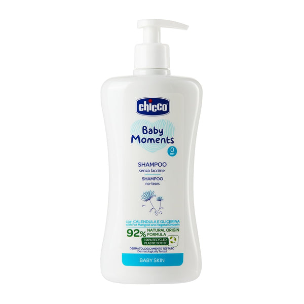Șampon Chicco