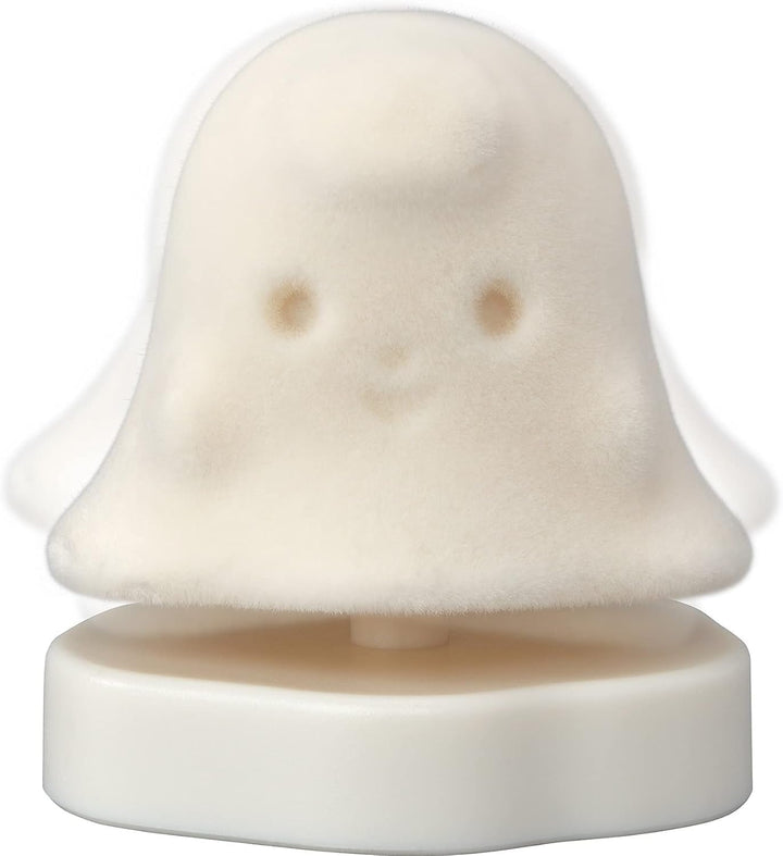 Sylvanian Families 5542 Spooky Haunted House - Casă de păpuși Playset